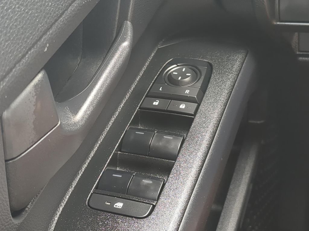 Certified Used 2026  Toyota SR5 image 41