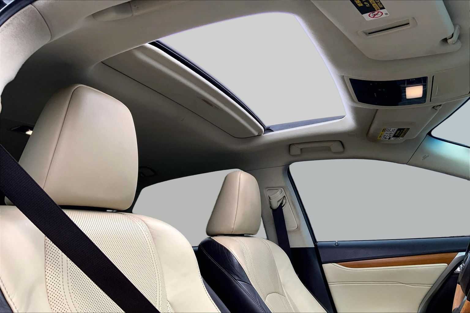 Used 2019 Caviar Lexus  image 13