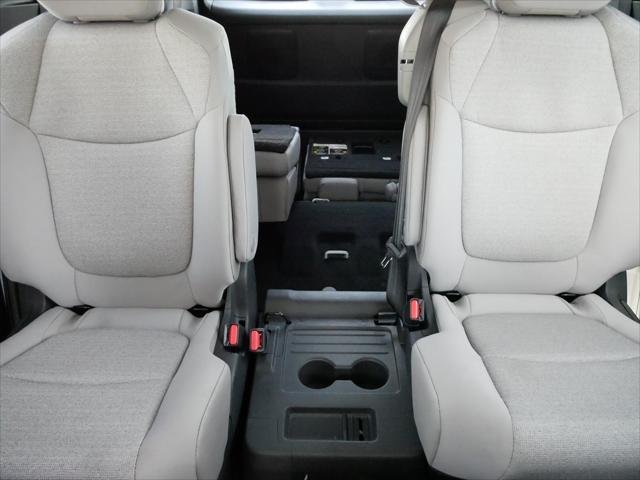 Certified Used 2026 ICE CAP Toyota  image 13