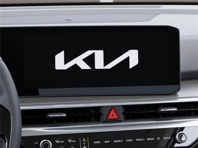 New 2026 Road Rider Brown Kia X-Pro SX Prestige image 20