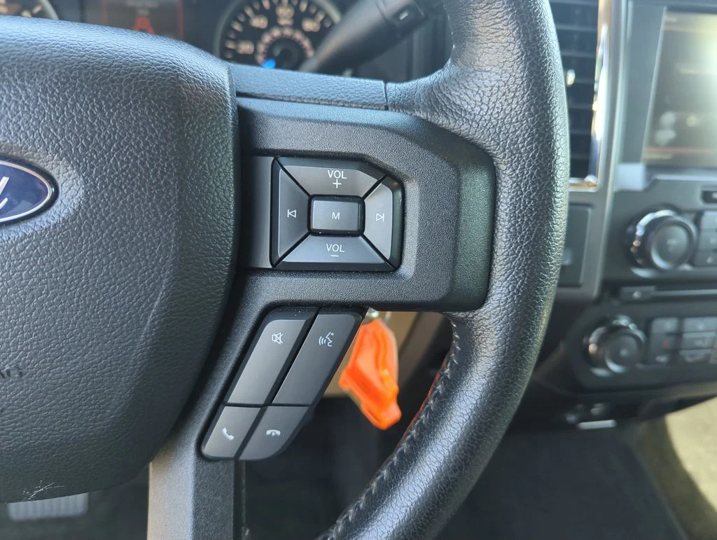 Used 2015  Ford XLT image 22