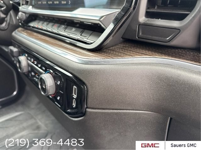 2024 Chevrolet Silverado 2500HD LT - Photo 19