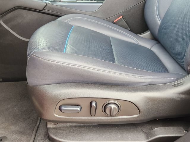 car-gallery-23
