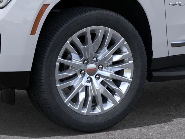 2026 GMC Yukon XL Elevation - Photo 13