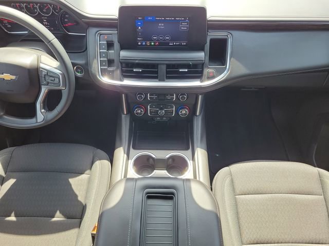 car-gallery-9