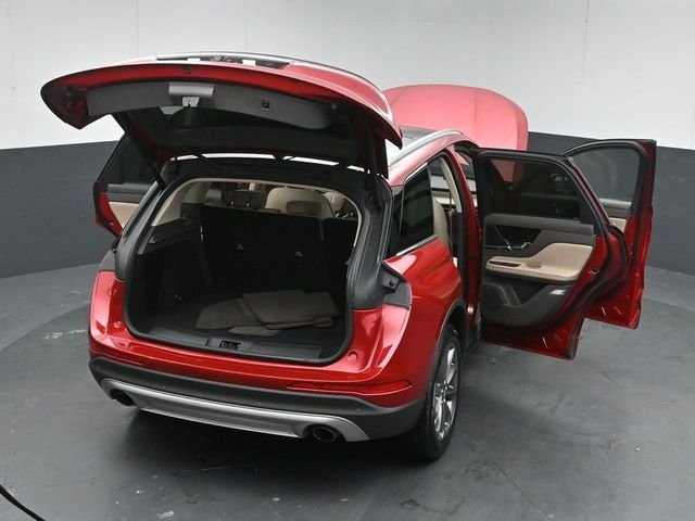 2020 LINCOLN CORSAIR - Image 59