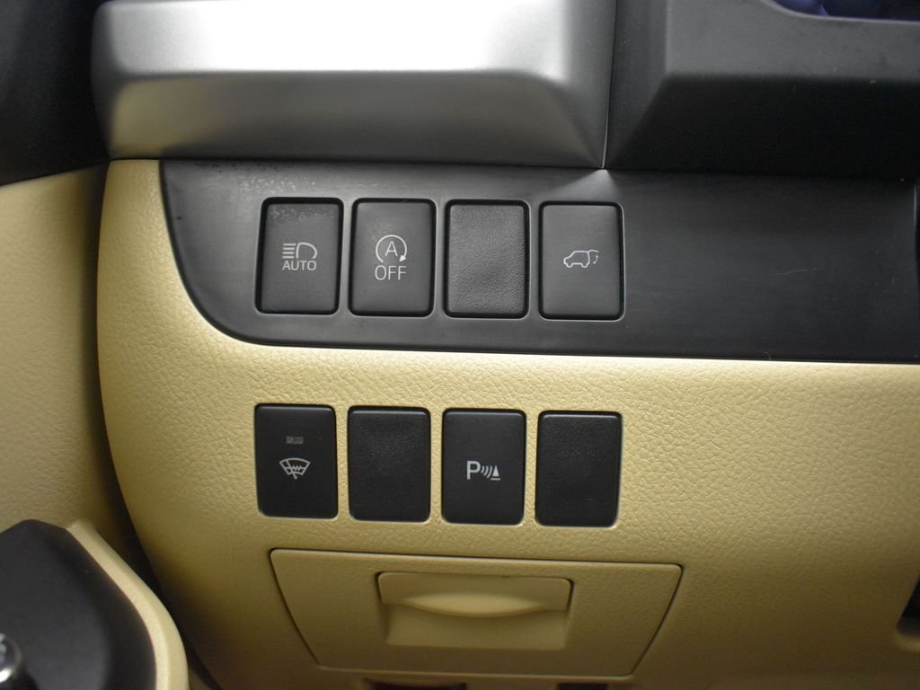 2018 TOYOTA HIGHLANDER - Image 18