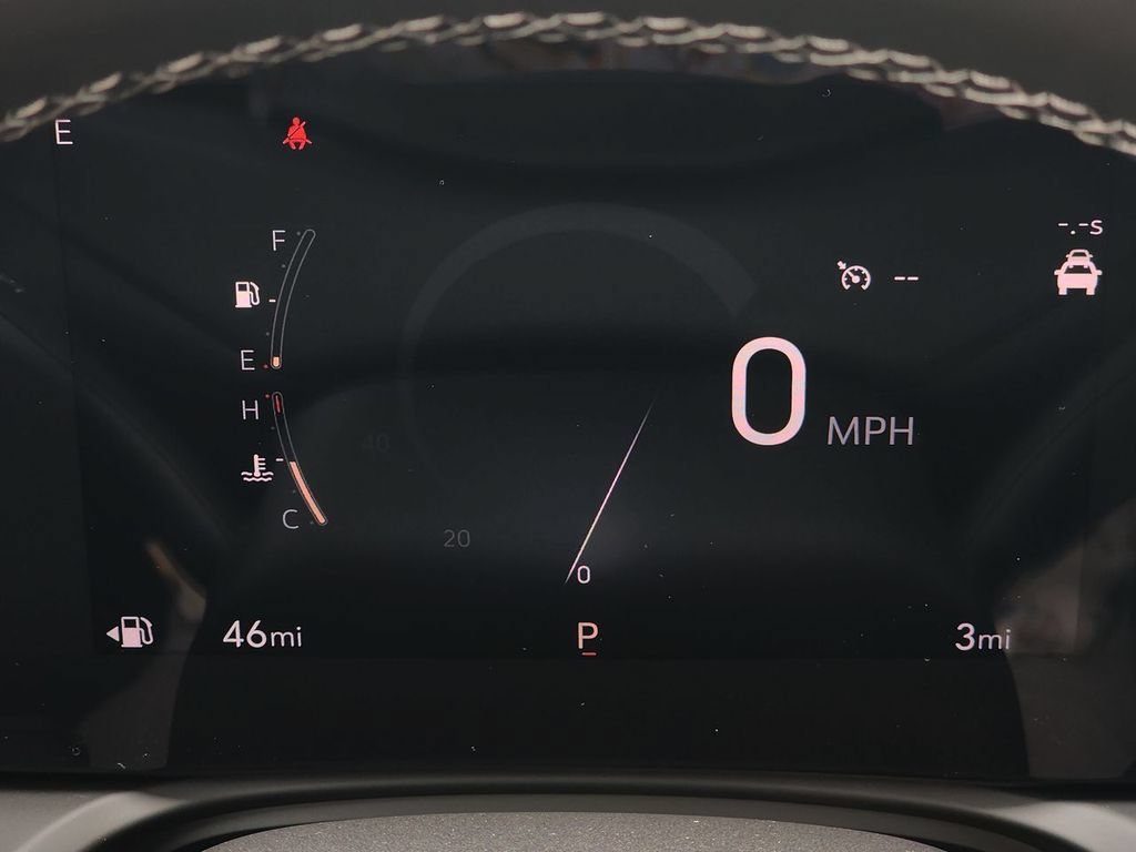 2026 Buick Encore GX Preferred - Photo 14