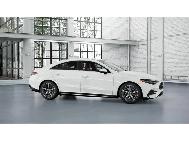 New 2027  Mercedes-Benz  image 14