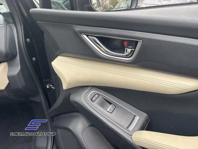 2023 Subaru Ascent Limited - Photo 13