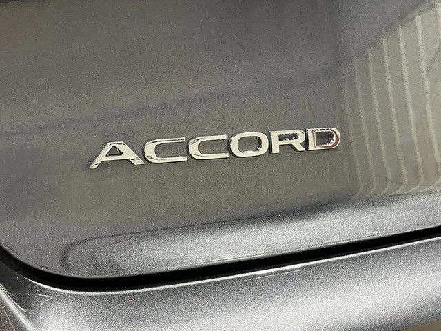 New 2026  Honda Touring image 8
