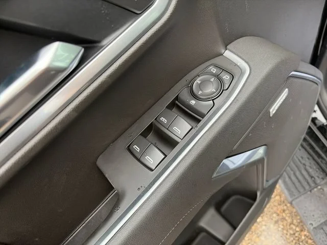 2026 Chevrolet Silverado 1500 RST - Photo 18