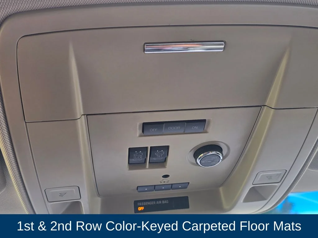 Used 2017 Black Chevrolet LT image 35