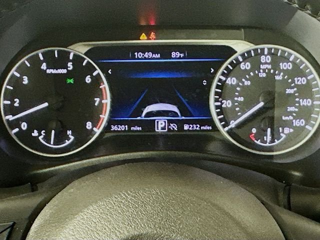 3N1AB8CV1RY372036
