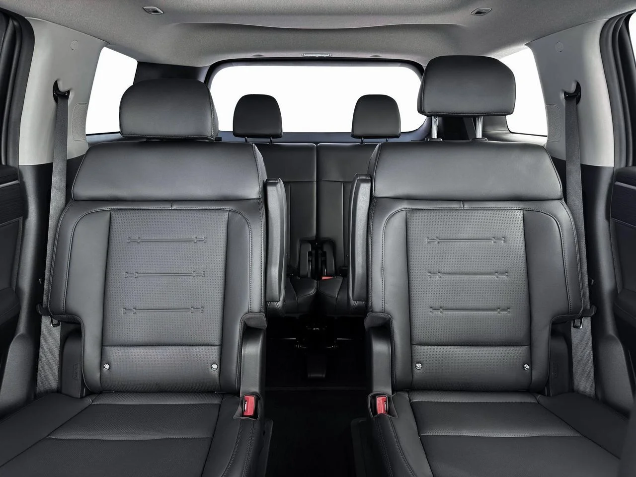 New 2026 Hampton Gray Hyundai Limited image 16