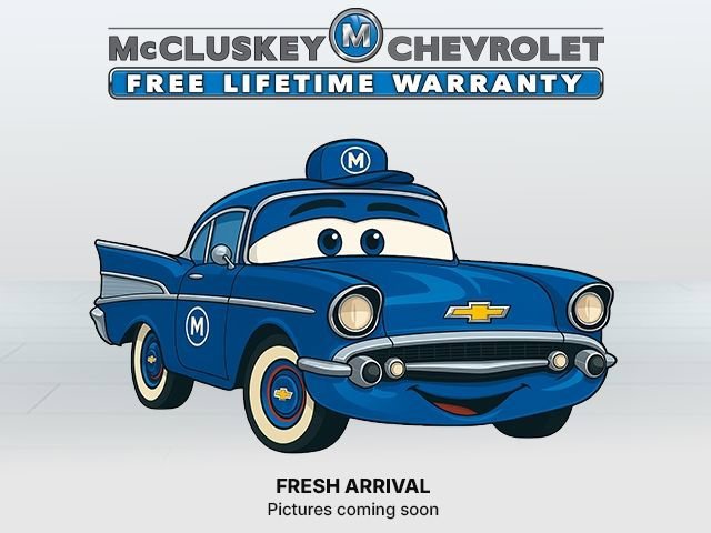 2017 Ford F-350 Super Duty XL