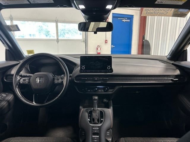 Photo 18