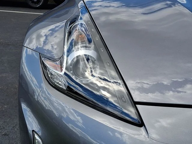 Used 2019 Gray Nissan  image 10