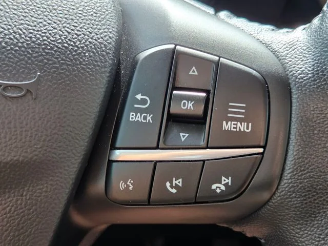 Used 2022 White Ford Outer Banks image 20