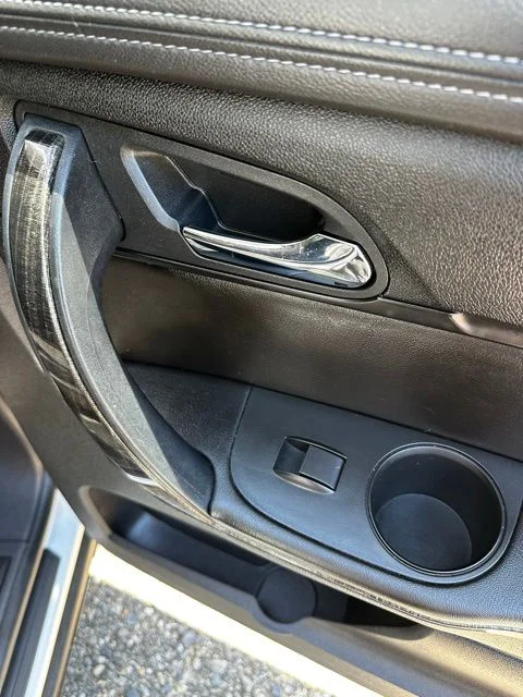2017 GMC Acadia Limited Base - Photo 18