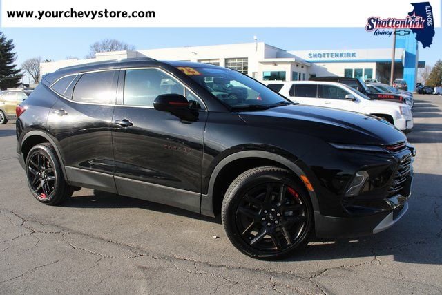 3c1e89a1d397318c107ee35d498c5ea1