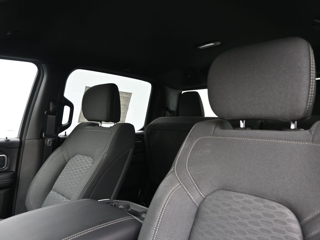 New 2026 Mojito Jeep Sport S image 28