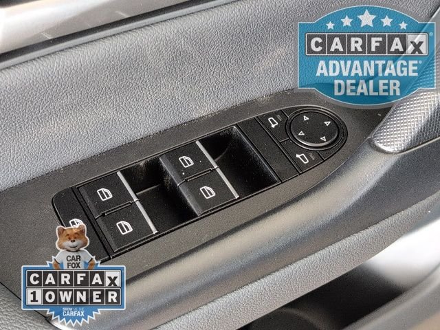 Certified Used 2025 Gray Mazda Premium image 18