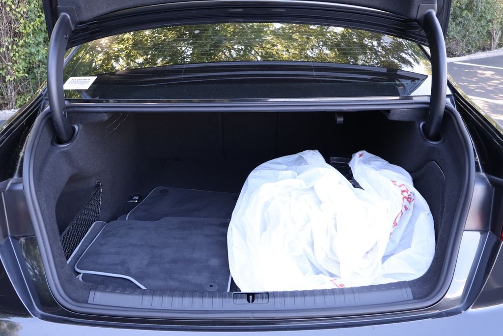 2019 Audi A6 Premium - Photo 51