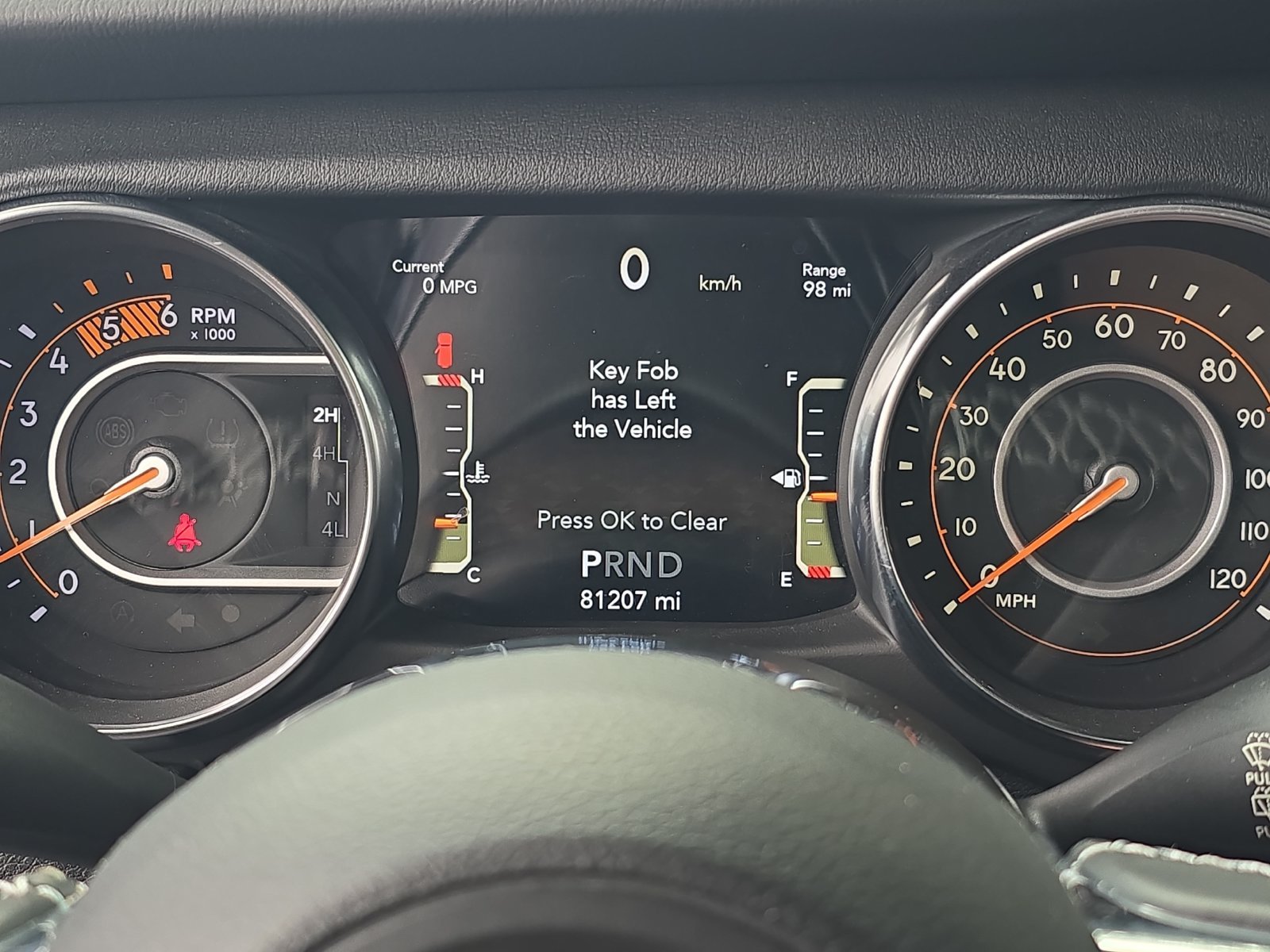 Used 2021 White Jeep Unlimited Sahara image 23