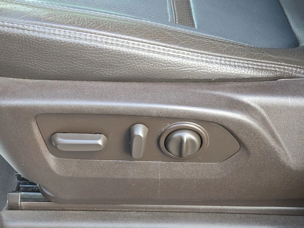 2020 GMC Sierra 1500 Denali Denali - Photo 26