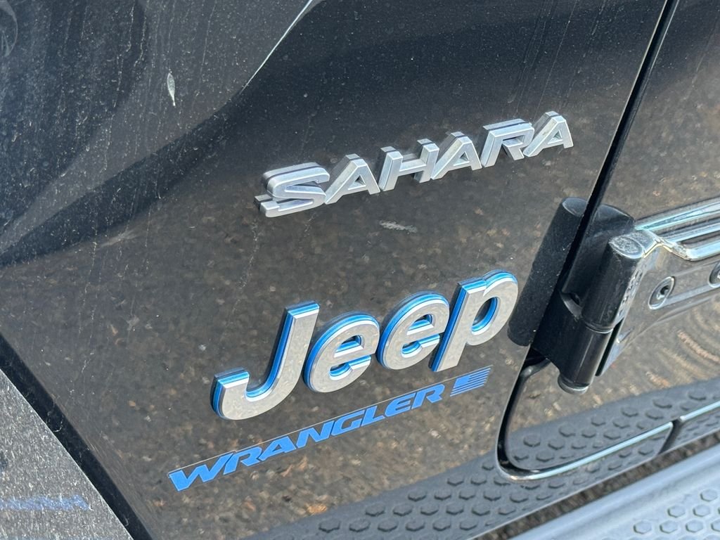 1C4JJXP6XPW536112