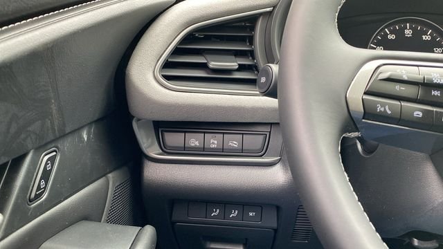 New 2026 Aero Gray Metallic Mazda 2.5 S Aire Edition image 18