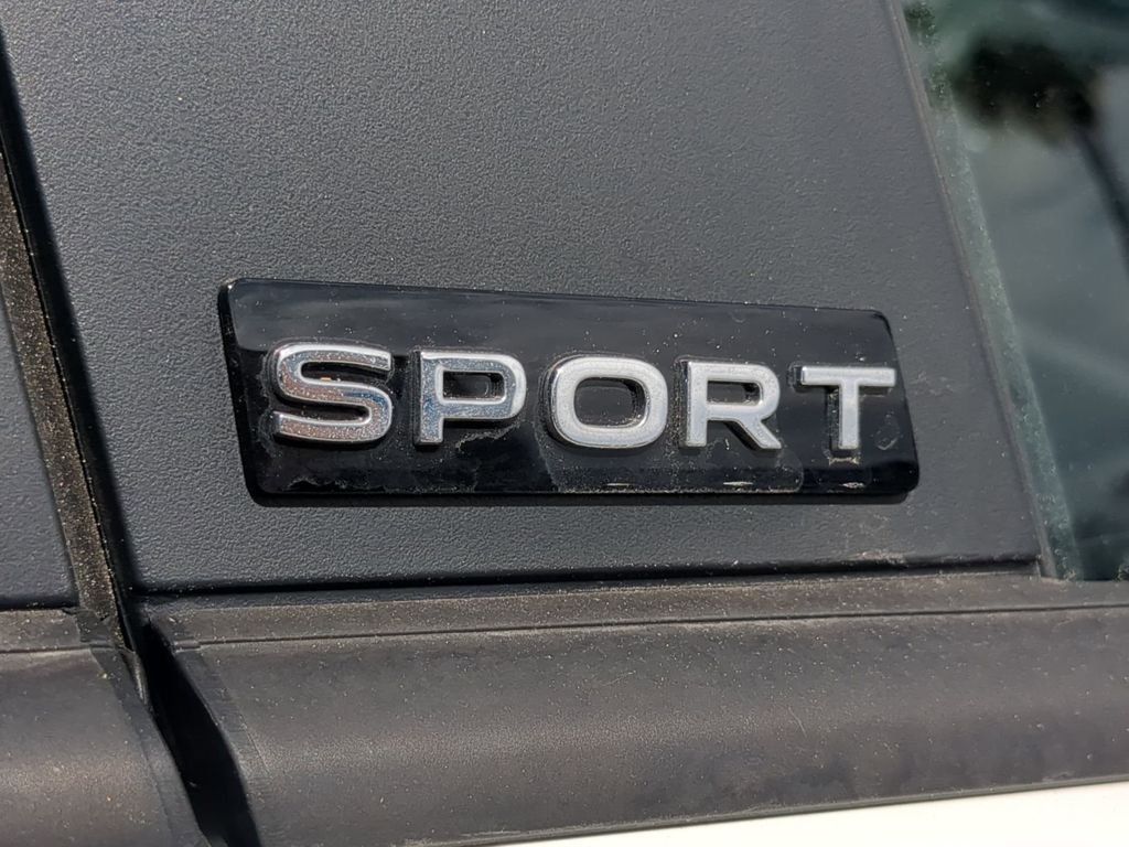New 2026 White Volkswagen 1.5T Sport image 10