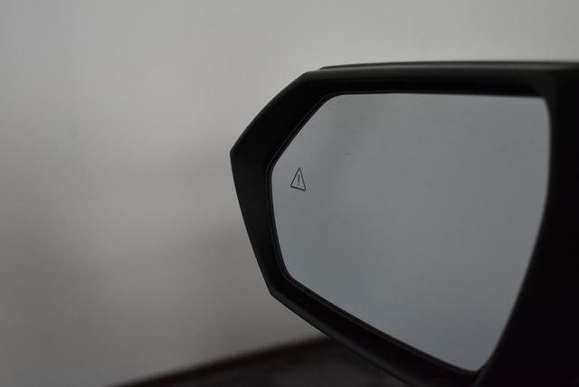 New 2026 Gray Hyundai Limited image 73