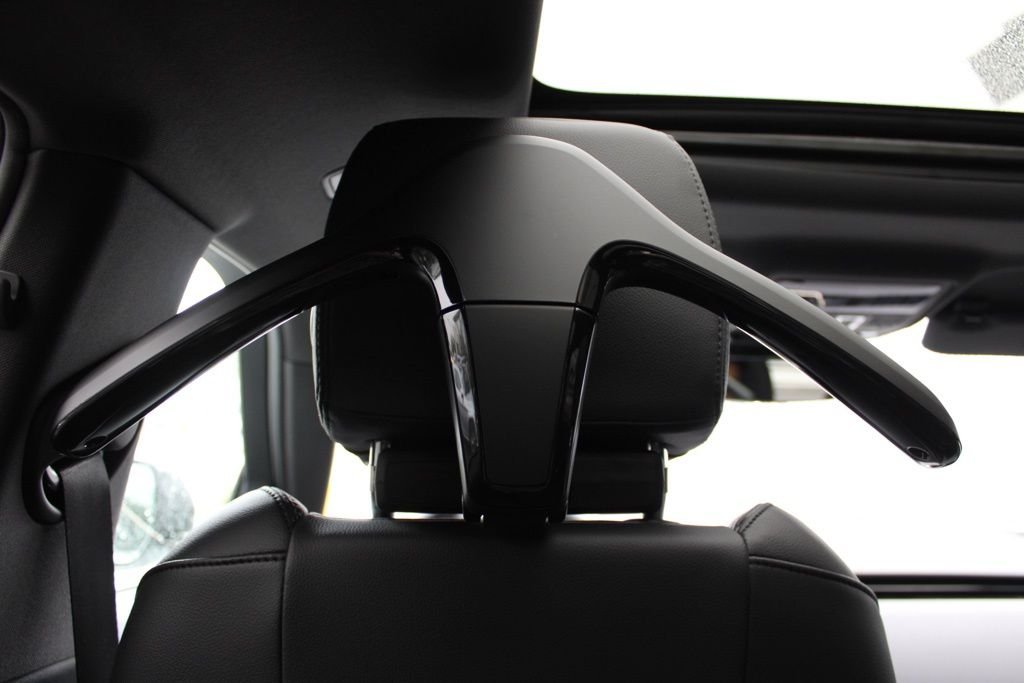 2026 Land Rover Range Rover Evoque S - Photo 27