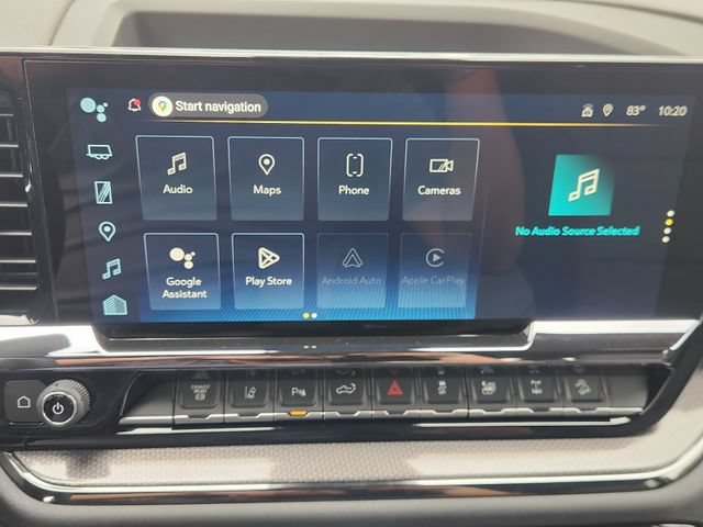 car-gallery-5