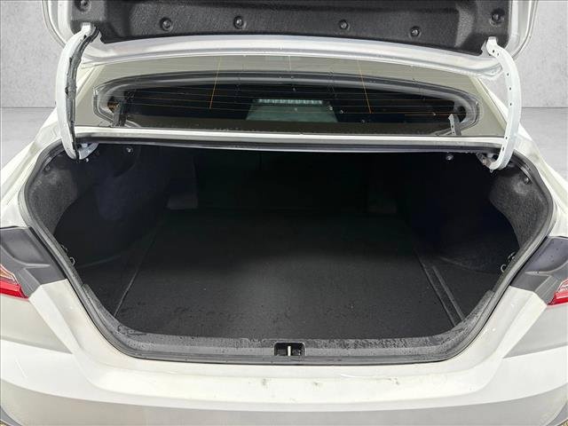 Certified Used 2025 ICE CAP Toyota  image 19