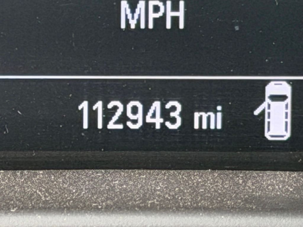 Used 2019 Silver GMC SLE-1 image 22