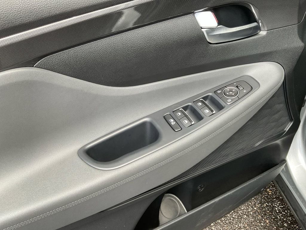 2023 Hyundai Santa Fe SEL - Photo 33