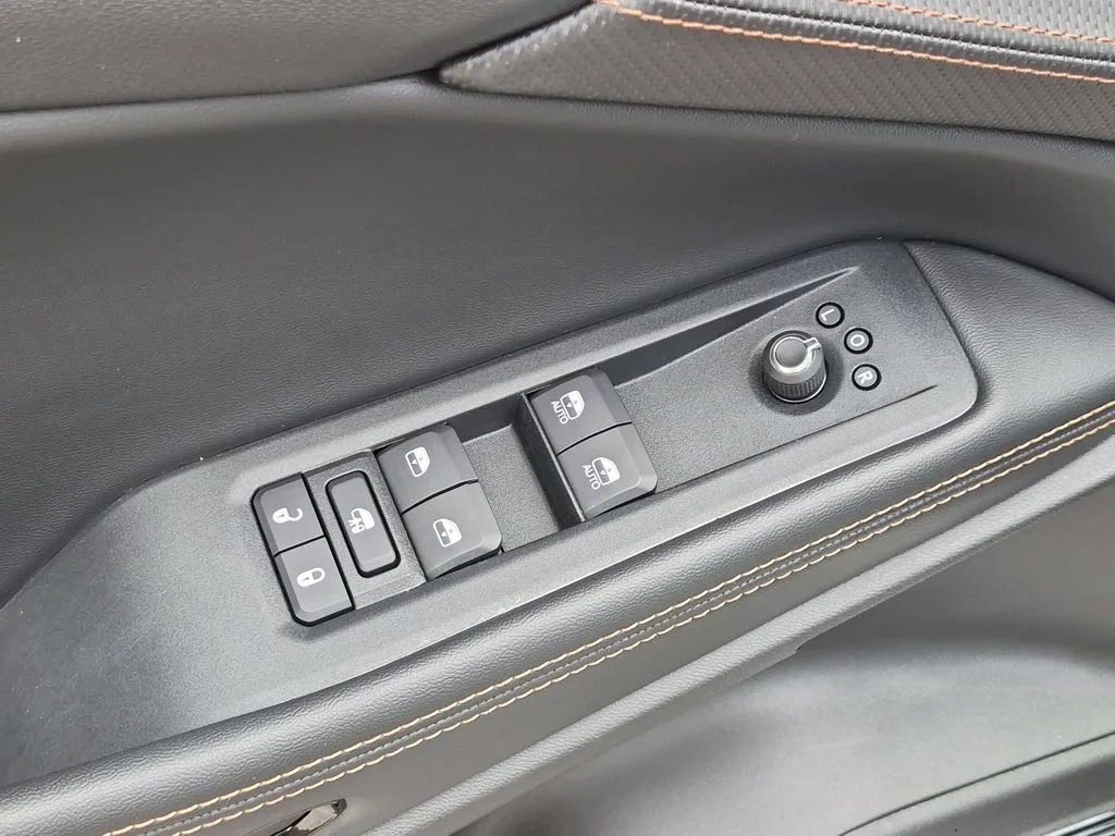 Used 2026 White Jeep Limited image 12