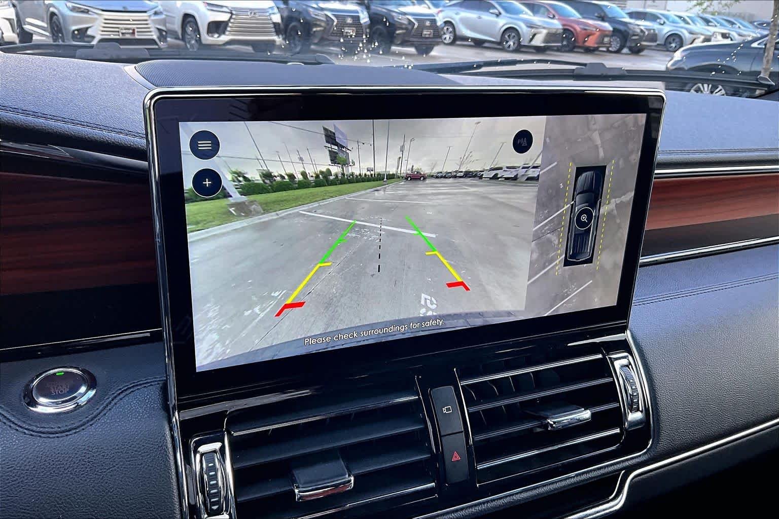 car-gallery-26