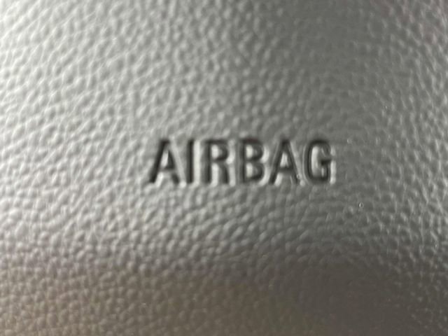 2025 Chevrolet Silverado 2500 HD Work Truck - Photo 30