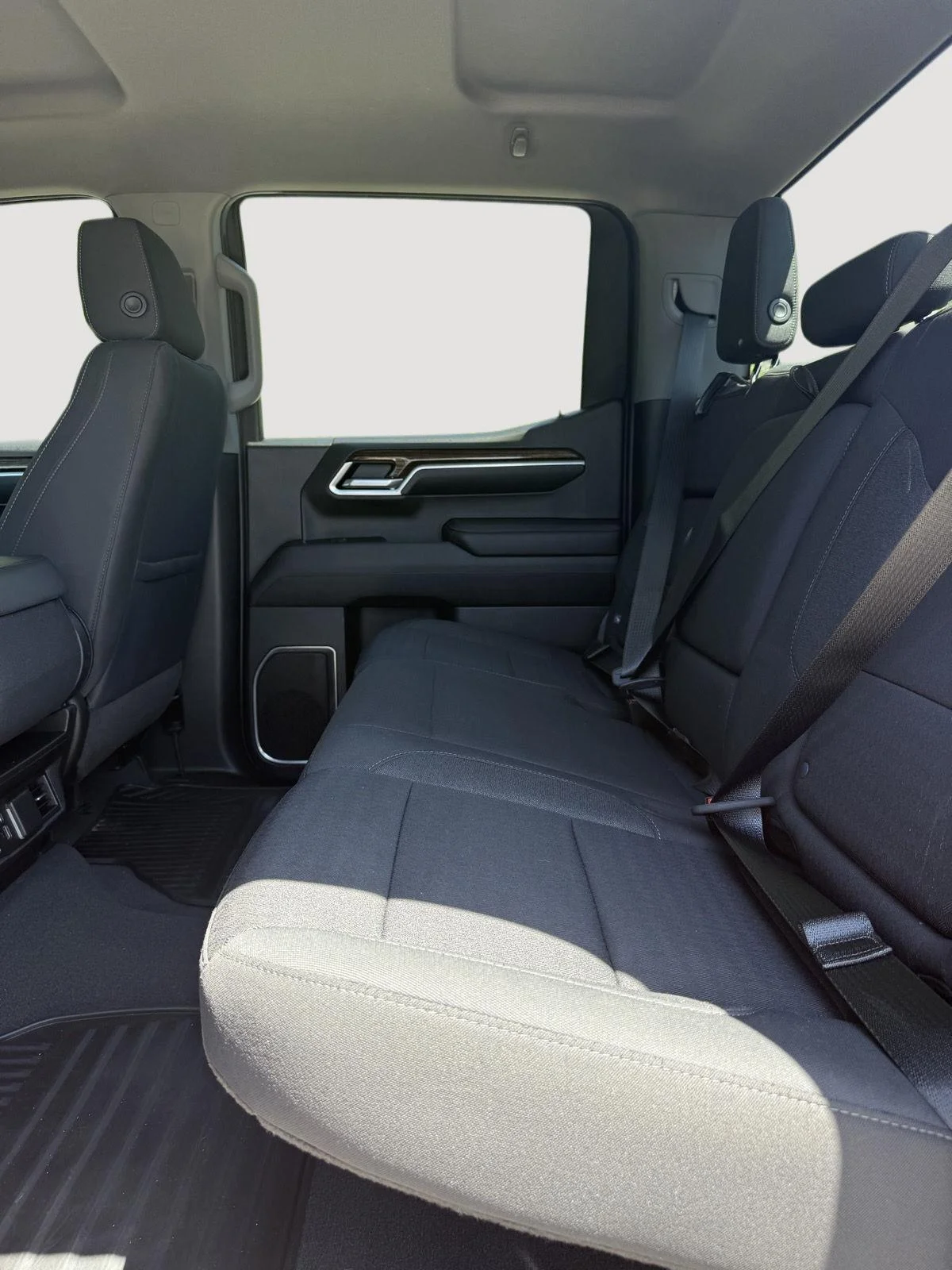 Used 2022 Cayenne Red Tintcoat GMC Elevation image 20