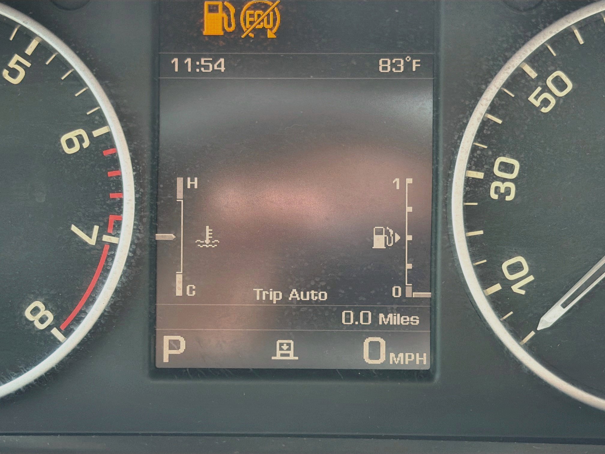 Used 2016 Gray Land Rover HSE image 40
