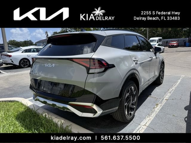 5XYK53AF3PG130048