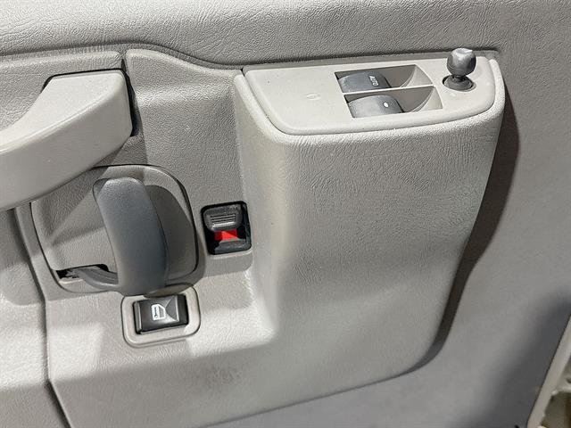 2020 Chevrolet Express Cargo Work Van - Photo 50