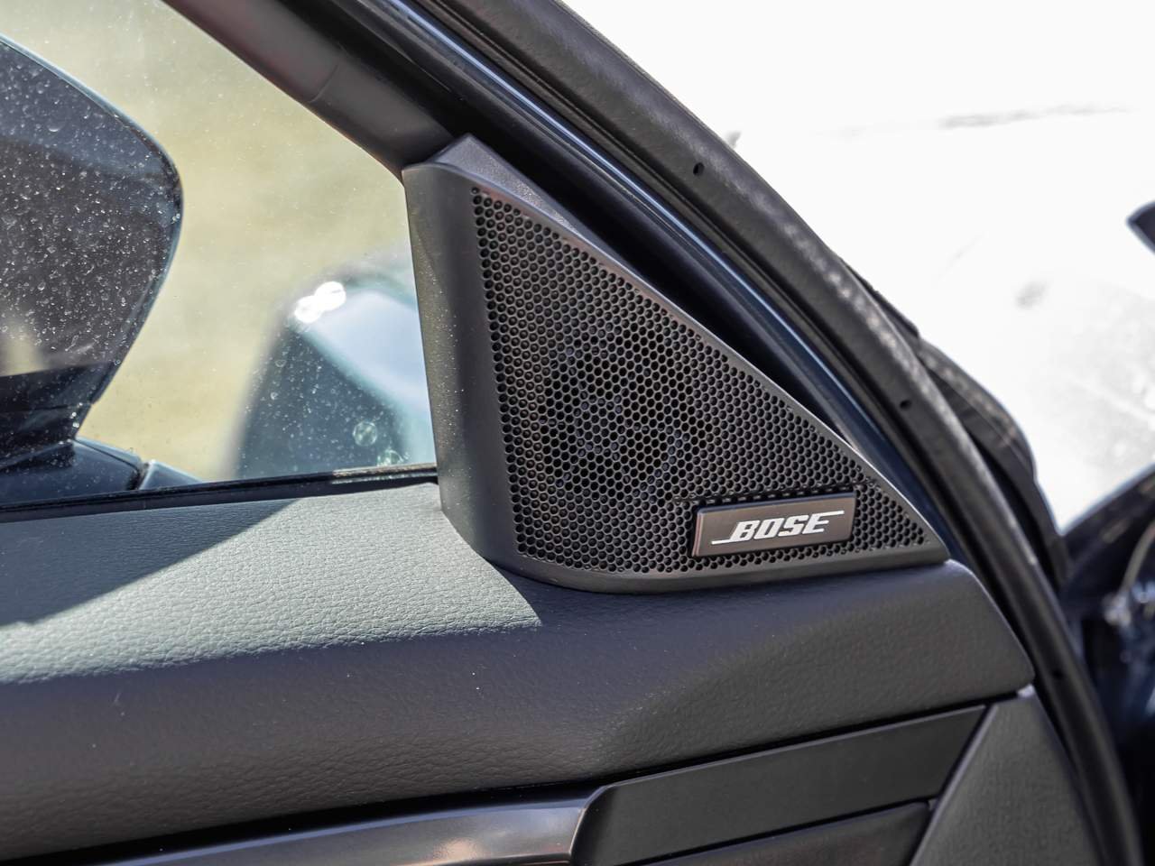 2026 Mazda CX-50 Turbo - Photo 21