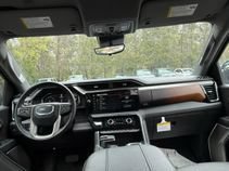 2024 GMC Sierra 1500 Denali Denali - Photo 33