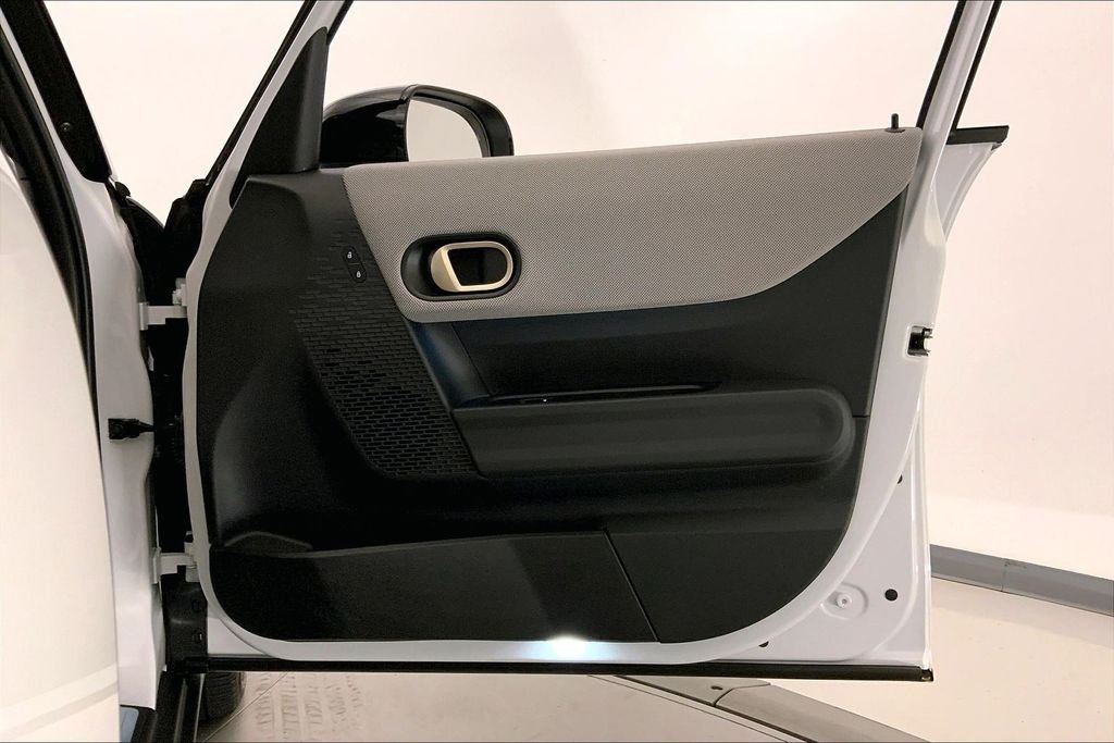 2026 MINI Hardtop 4 Door S - Photo 25