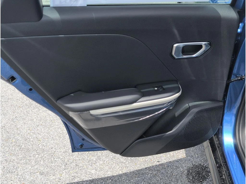 New 2026 Wave Blue Kia GT-Line image 32